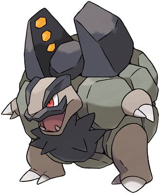 golem weakness|Golem Pokédex: stats, moves, evolution & locations.